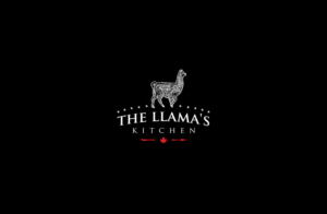 Logo-Design von GLDesigns für dieses Projekt | Design: #17502168