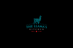 Logo-Design von GLDesigns für dieses Projekt | Design: #17502169