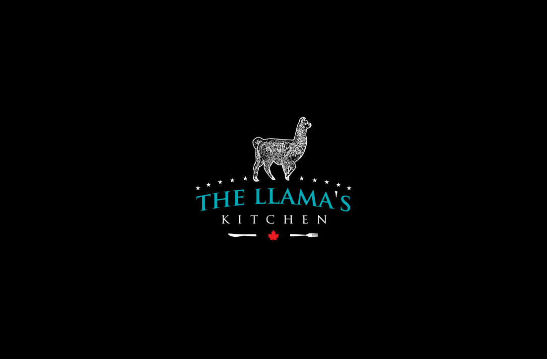 Diseño de Logo por GLDesigns para este proyecto | Diseño #17530712