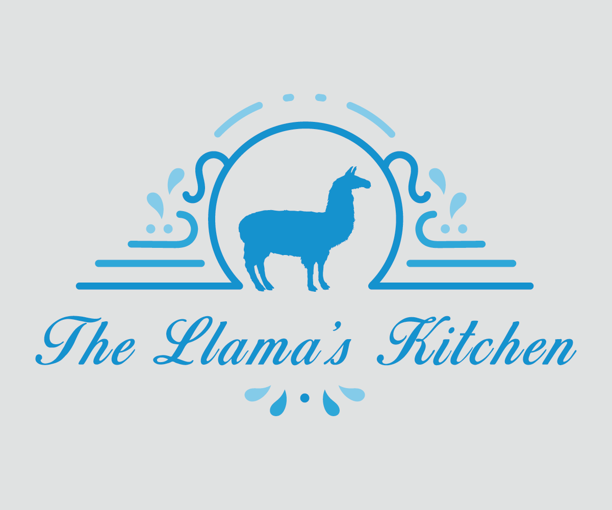 Logo Design by nitexblue for this project | Design #17382549