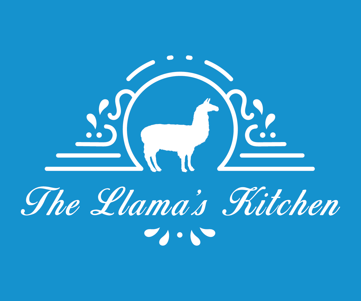 Diseño de Logo por nitexblue para este proyecto | Diseño #17382550