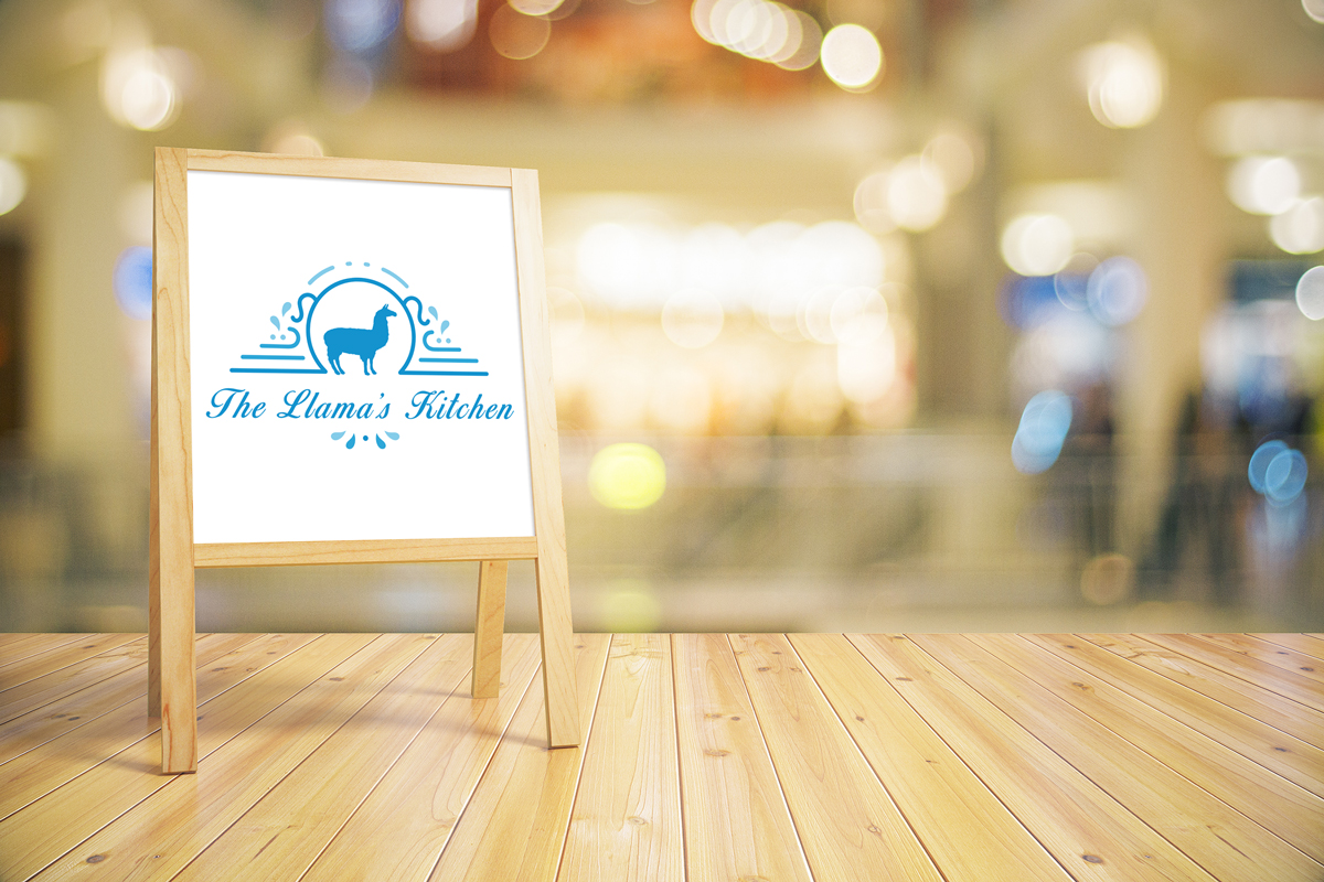 Logo Design by nitexblue for this project | Design #17382551