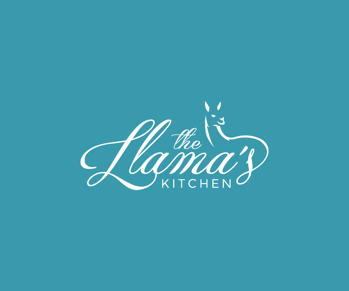 Design de Logo par DP pour ce projet | Design #17319059