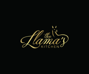 Logo-Design von DP für dieses Projekt | Design: #17319060