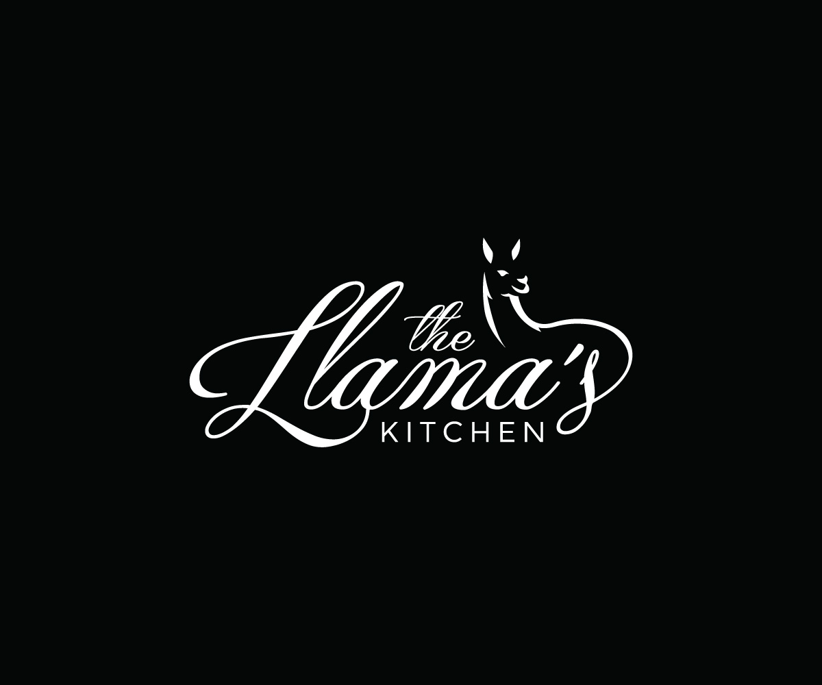 Logo Design by DP for this project | Design #17319061