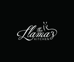 Logo-Design von DP für dieses Projekt | Design: #17319061