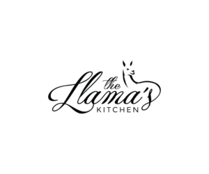 Logo-Design von DP für dieses Projekt | Design: #17319062