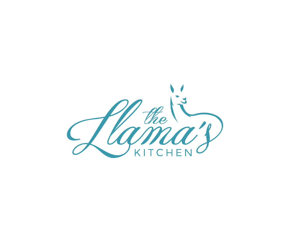 Design de Logo par DP pour ce projet | Design #17319063