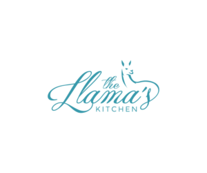 Logo-Design von DP für dieses Projekt | Design: #17319063