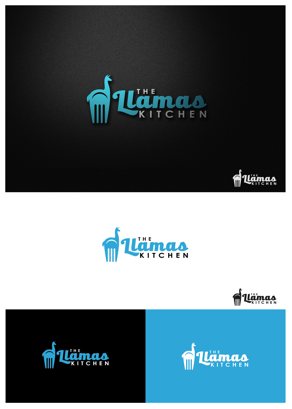 Logo-Design von goranvisnjic82 für dieses Projekt | Design #17318859