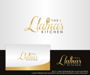 Logo Design by alvinnavarra for this project | Design: #17322935