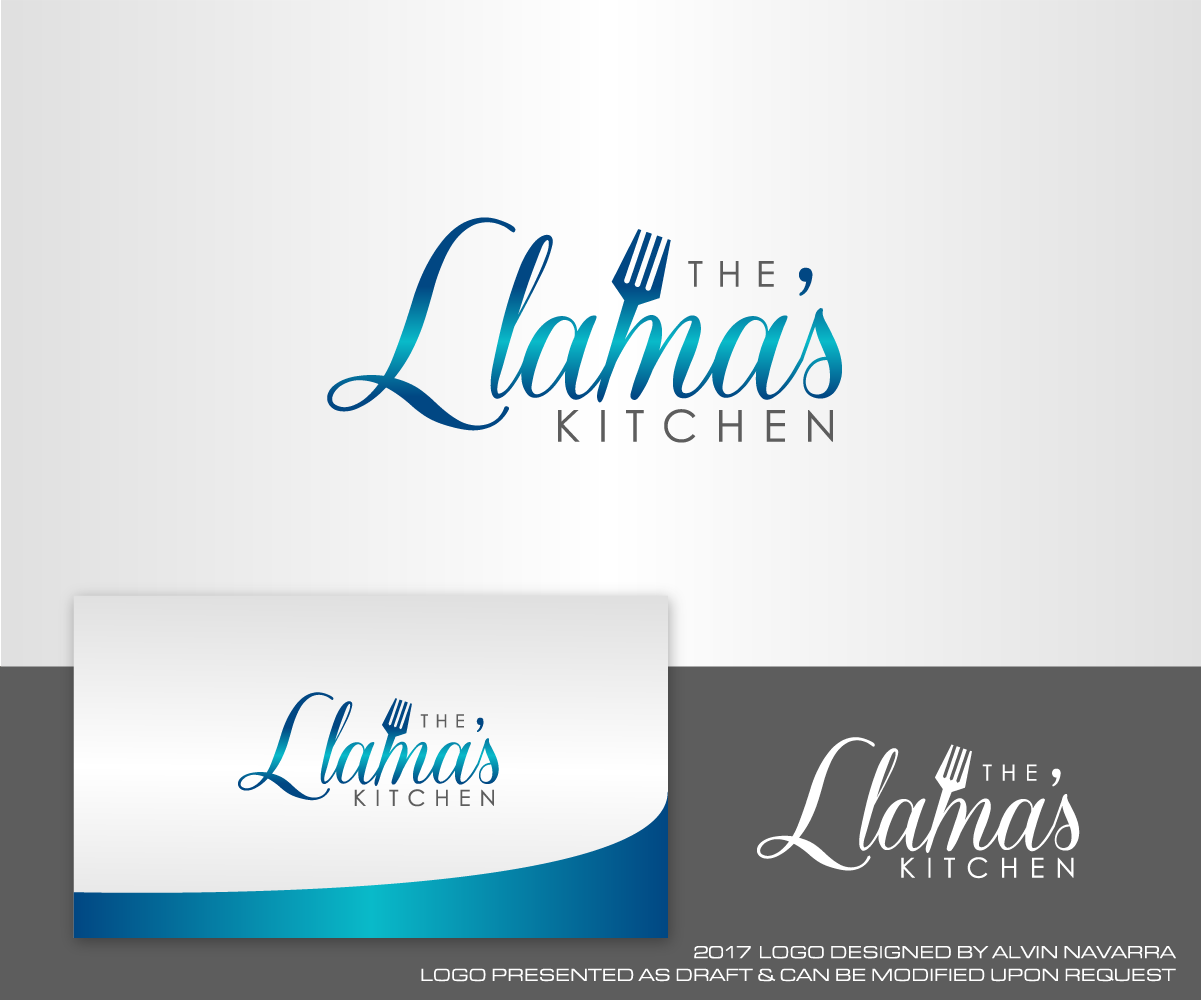 Logo Design by alvinnavarra for this project | Design #17322951