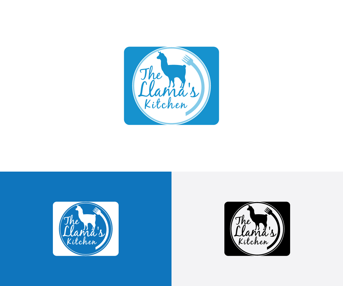 Logo Design by eMARK for this project | Design #17345814