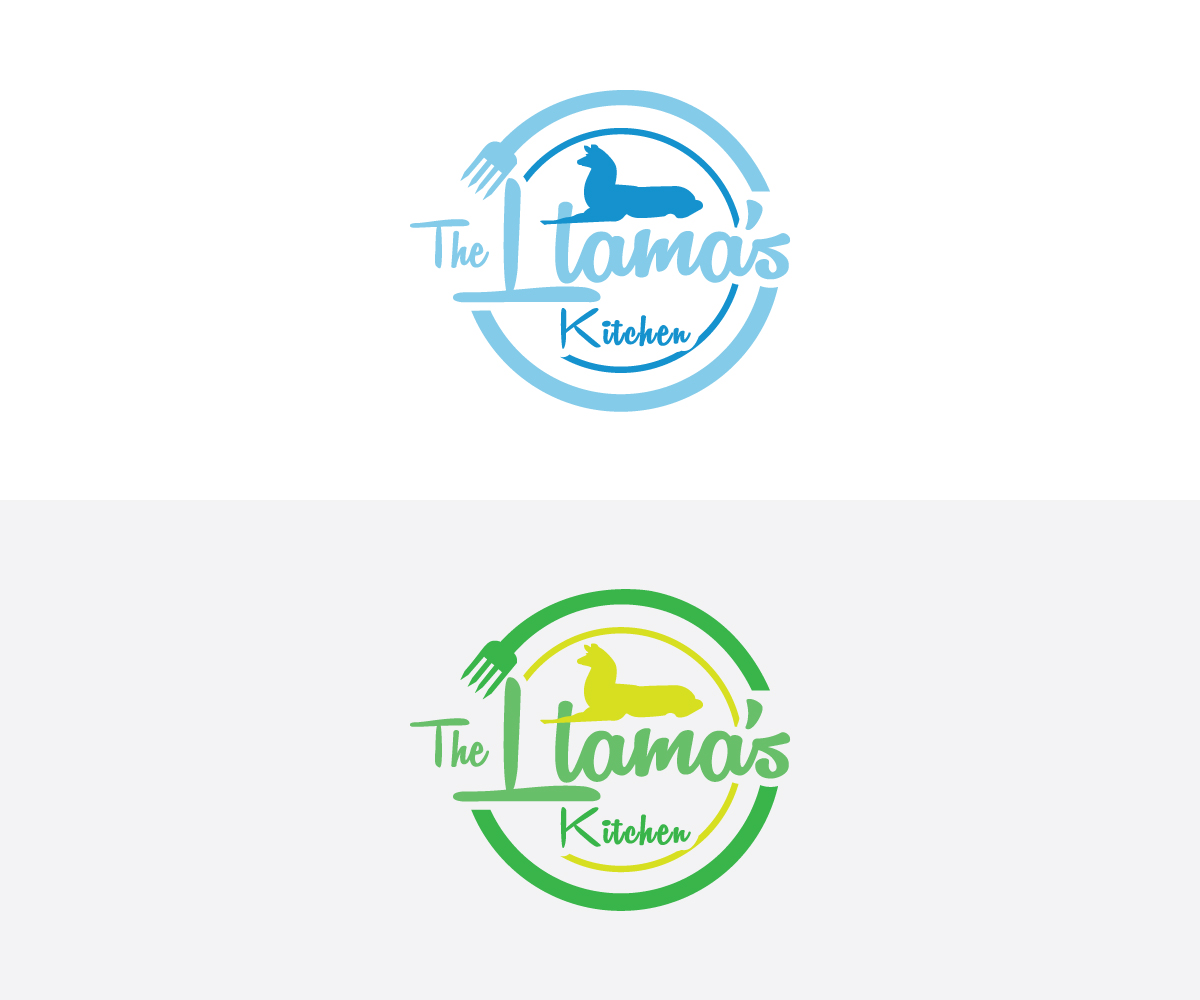 Logo Design by eMARK for this project | Design #17345815