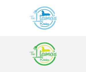 Logo Design by eMARK for this project | Design: #17345815