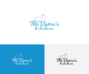 Logo Design by eMARK for this project | Design: #17345816