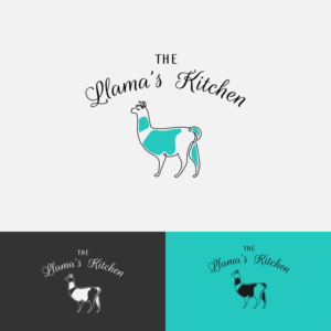 Logo-Design von LaVitaBella67 für dieses Projekt | Design: #17377387