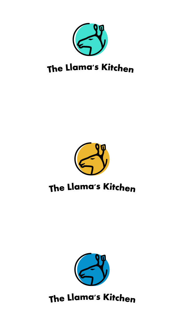 Logo Design by Onerio for this project | Design #17331427