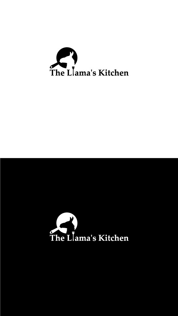 Logo Design by Onerio for this project | Design #17340136