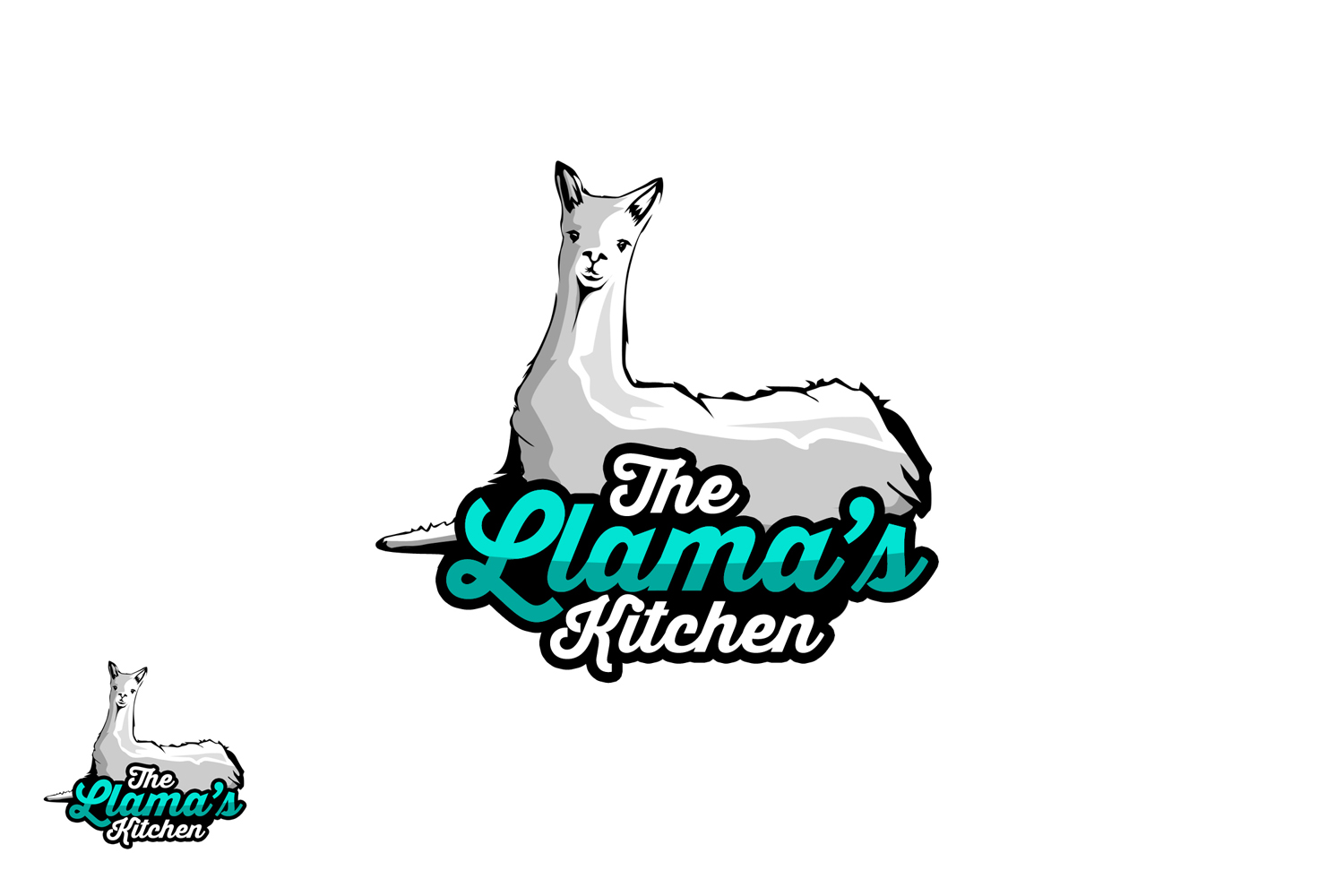 Logo Design by R.Bello for this project | Design #17370927