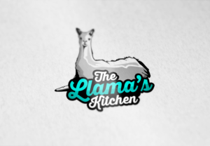 Logo Design by R.Bello for this project | Design: #17370928