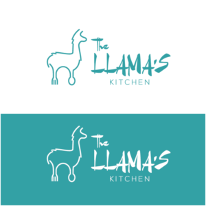 Logo Design by rozT for this project | Design: #17407976