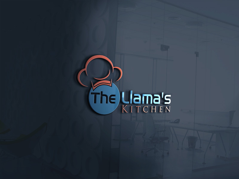 Diseño de Logo por rocklee para este proyecto | Diseño #17341385