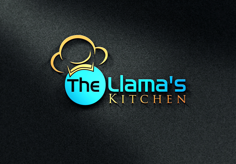 Logo Design by rocklee for this project | Design #17341386