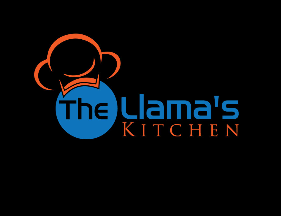 Logo Design by rocklee for this project | Design #17341390