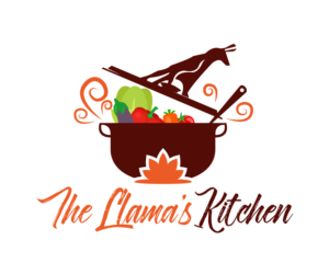 Logo Design by FirCreative