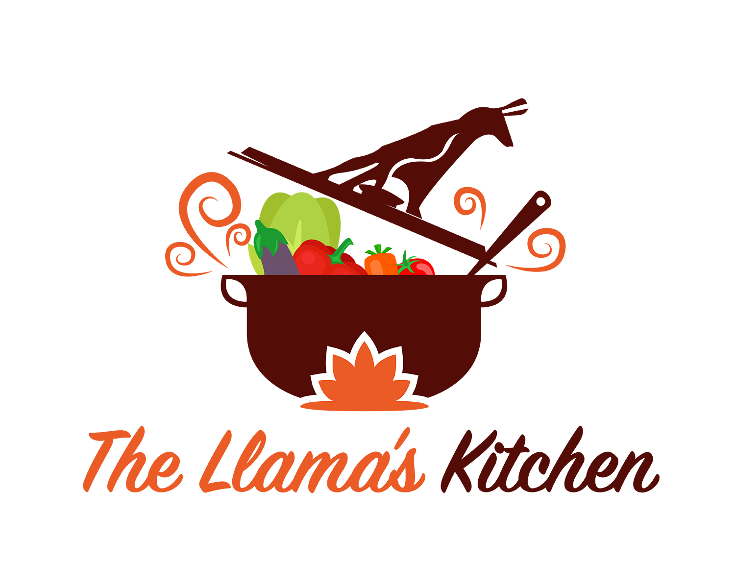 Logo Design by FirCreative for this project | Design #17336027