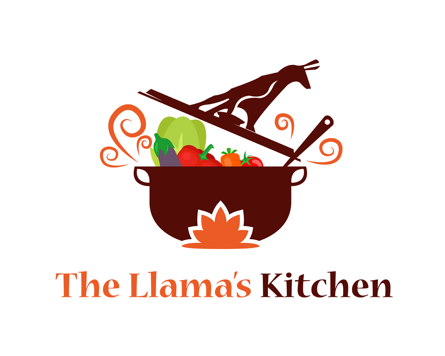 Logo Design by FirCreative for this project | Design #17336028