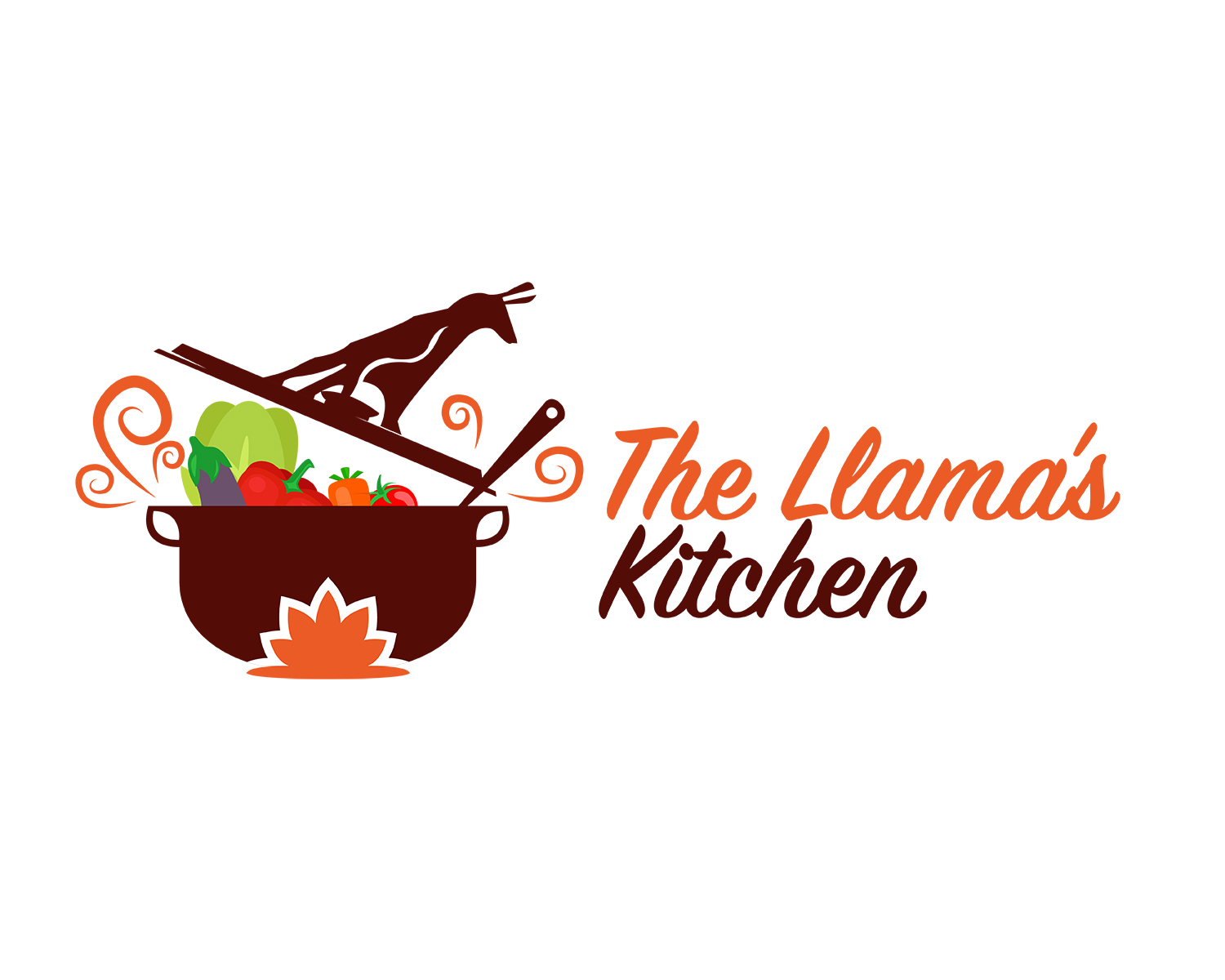 Logo Design by FirCreative for this project | Design #17336029