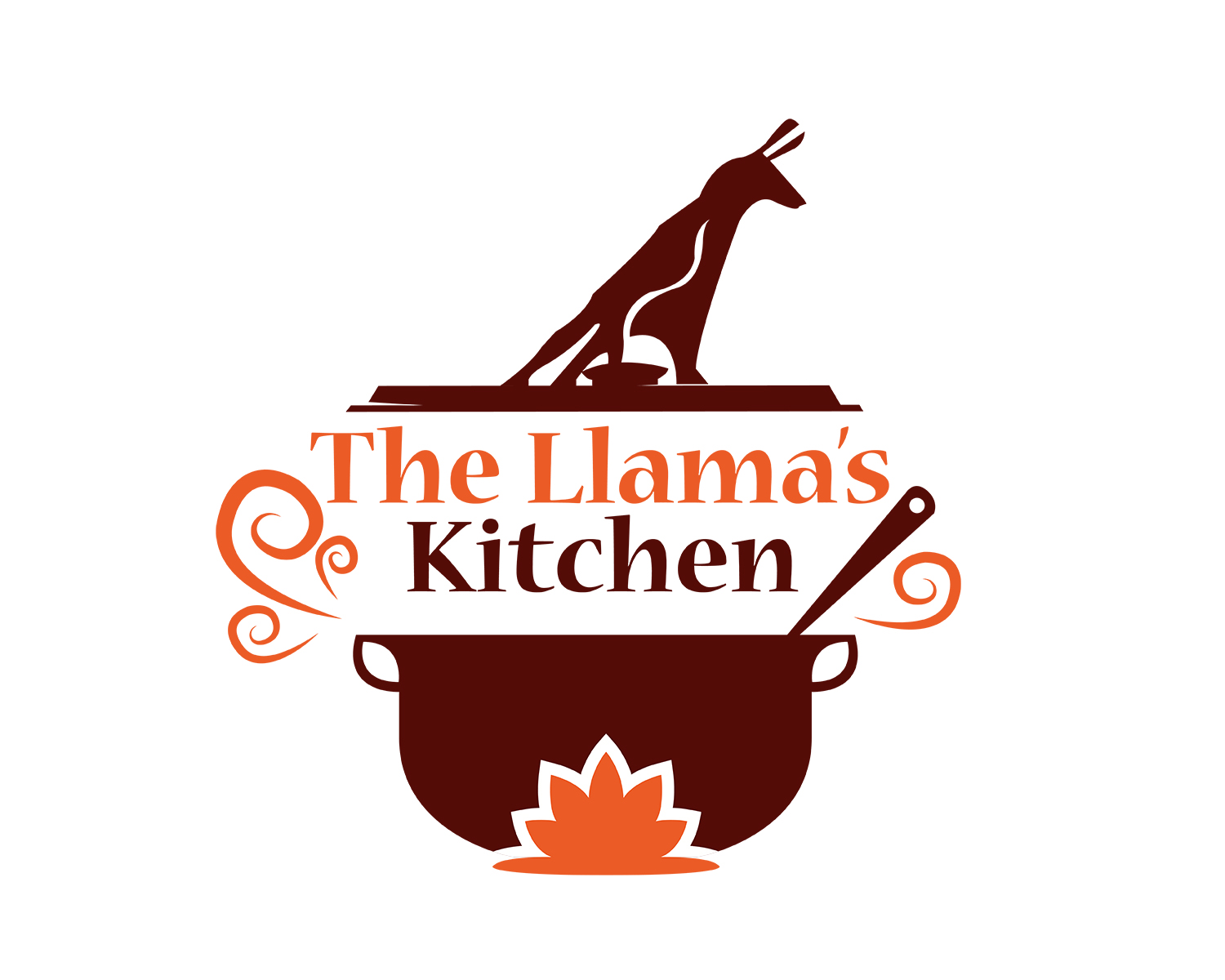Logo-Design von FirCreative für dieses Projekt | Design #17336032