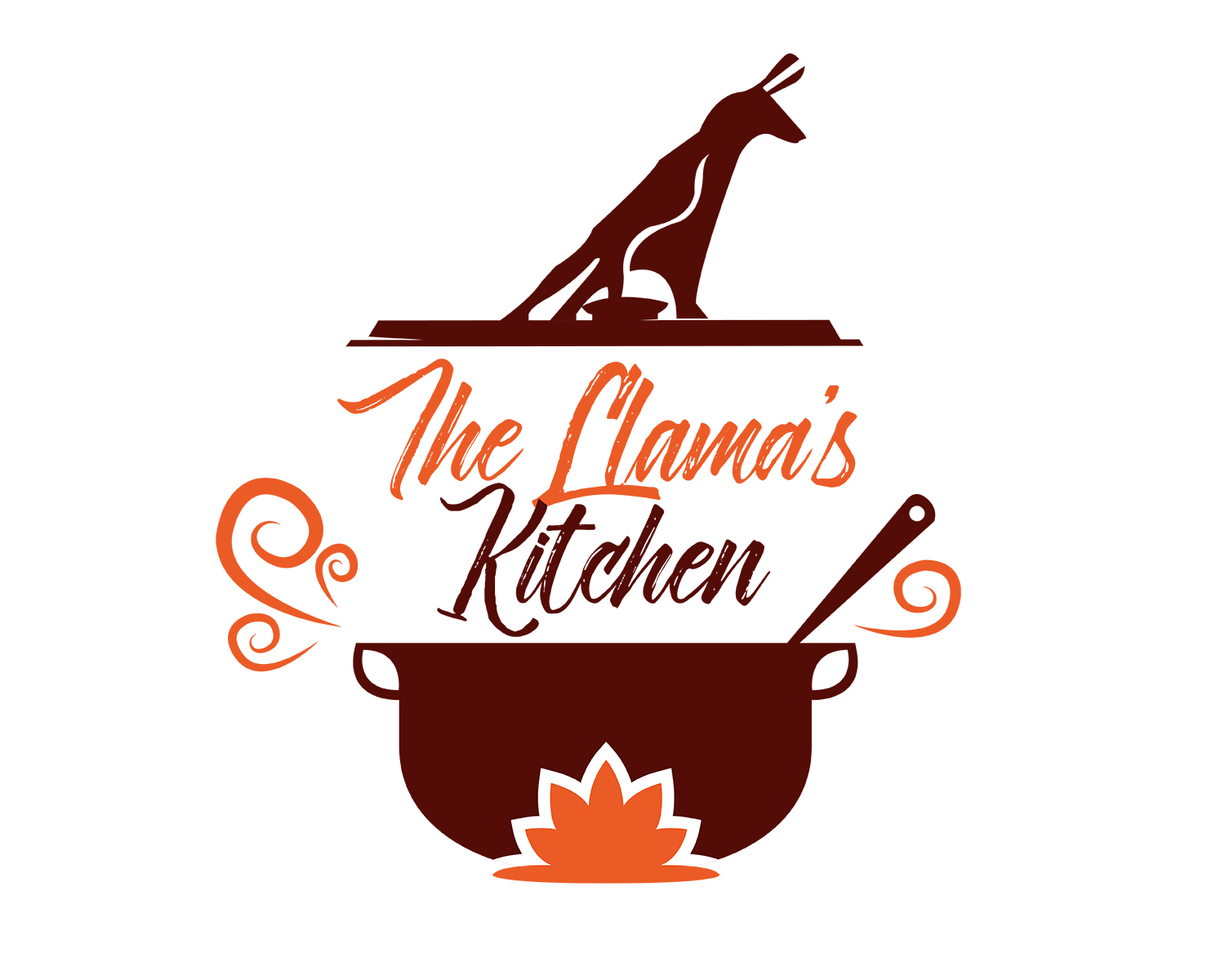 Logo Design by FirCreative for this project | Design #17336034