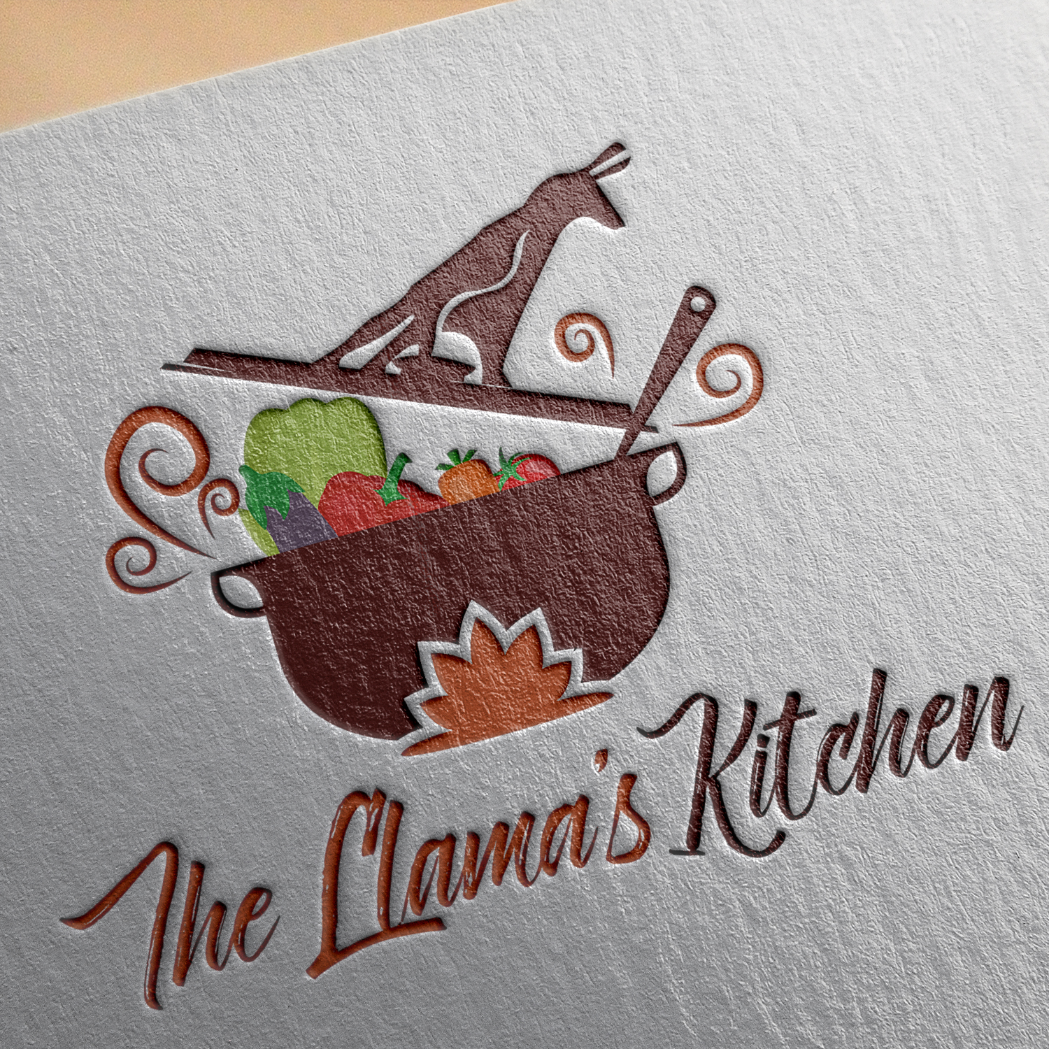 Logo Design by FirCreative for this project | Design #17336035