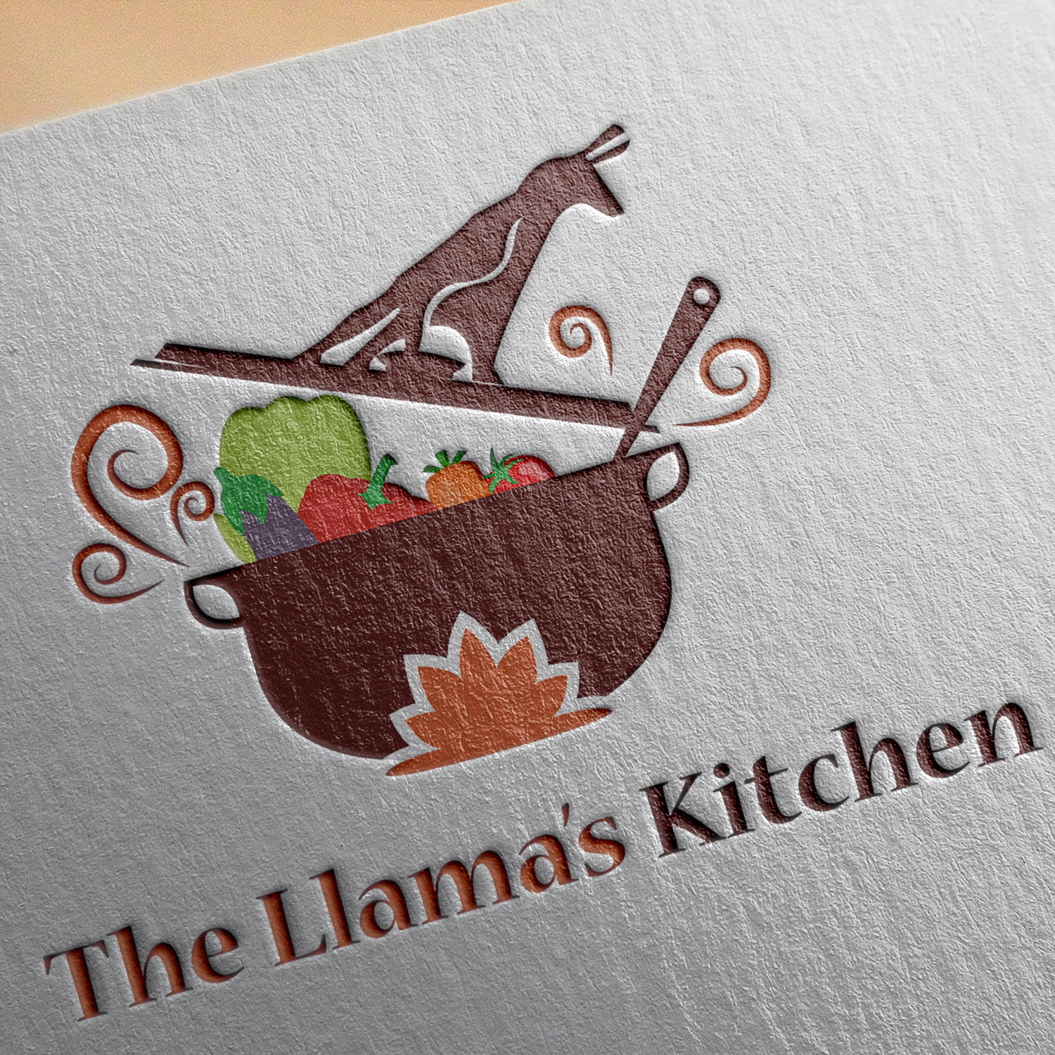 Diseño de Logo por FirCreative para este proyecto | Diseño #17336036