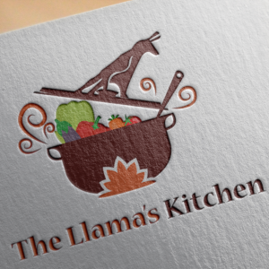 Logo-Design von FirCreative für dieses Projekt | Design: #17336036