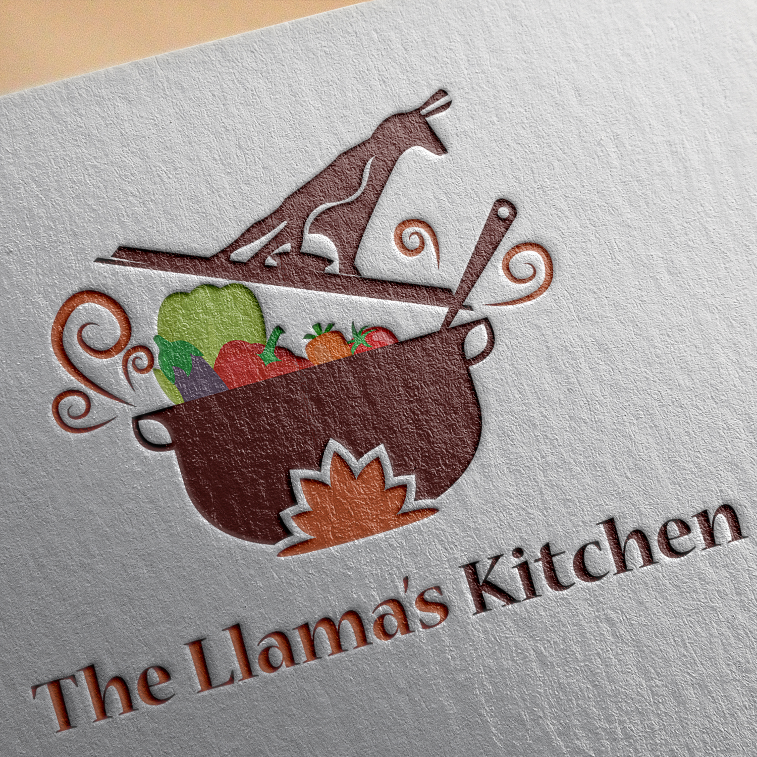 Logo Design by FirCreative for this project | Design #17336118