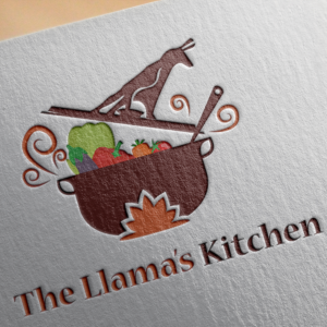 Logo-Design von FirCreative für dieses Projekt | Design: #17336118