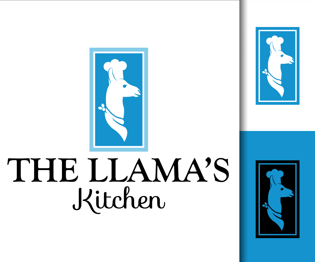 Logo-Design von Agarzaro für dieses Projekt | Design #17380993