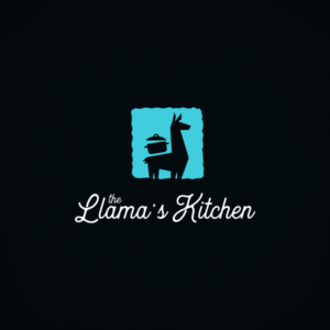 Diseño de Logo por The Brand Strategist para este proyecto | Diseño #17377025