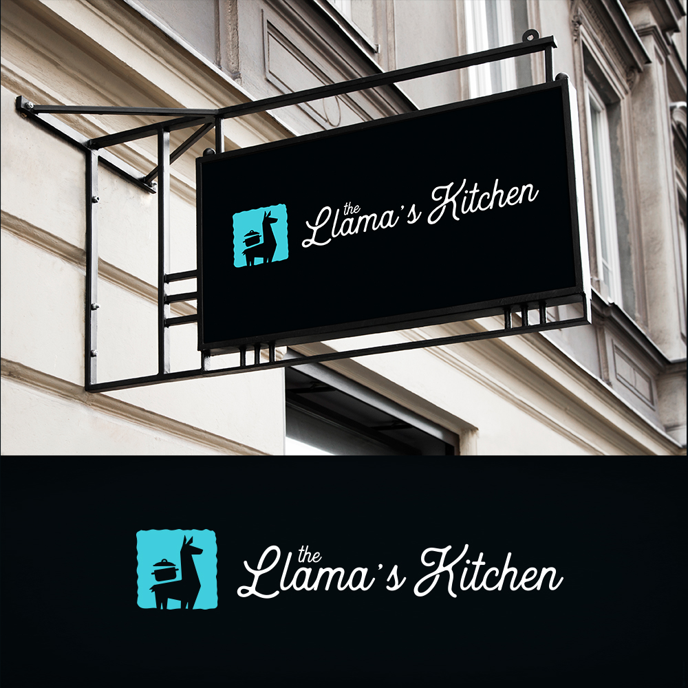 Logo Design by The Brand Strategist for this project | Design #17377028