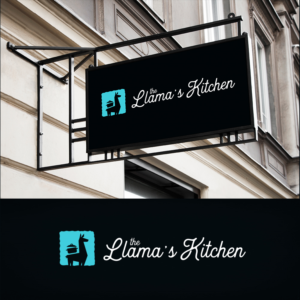 Logo-Design von The Brand Strategist für dieses Projekt | Design: #17377028