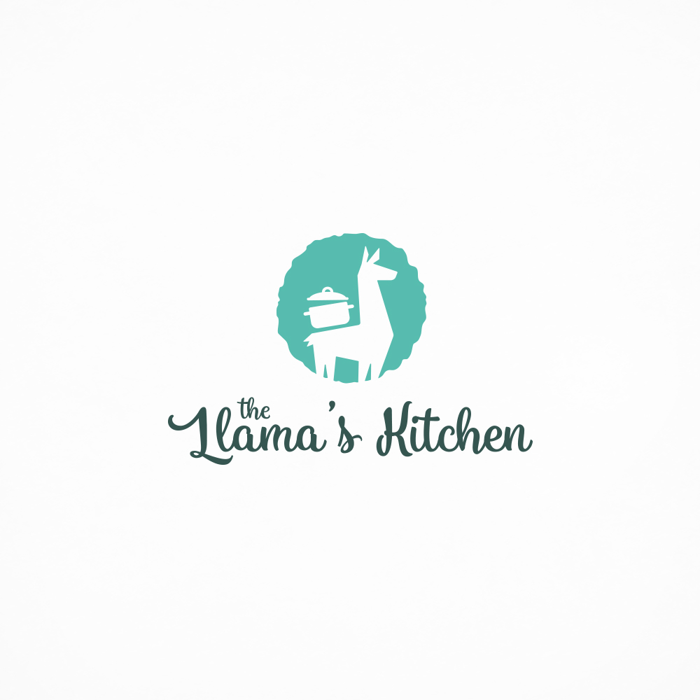 Logo Design by The Brand Strategist for this project | Design #17377049