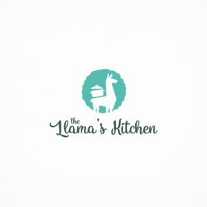 Logo-Design von The Brand Strategist für dieses Projekt | Design: #17377049
