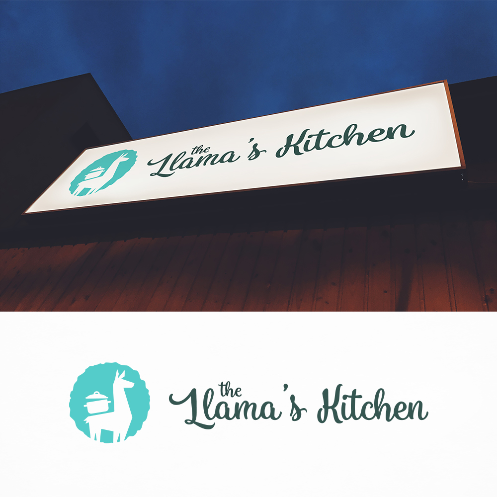 Logo Design by The Brand Strategist for this project | Design #17377050