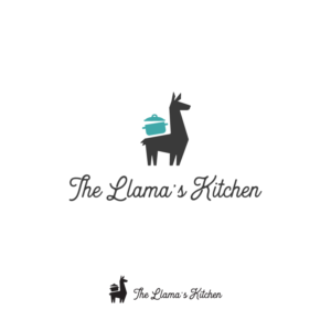 Logo-Design von The Brand Strategist für dieses Projekt | Design: #17377524