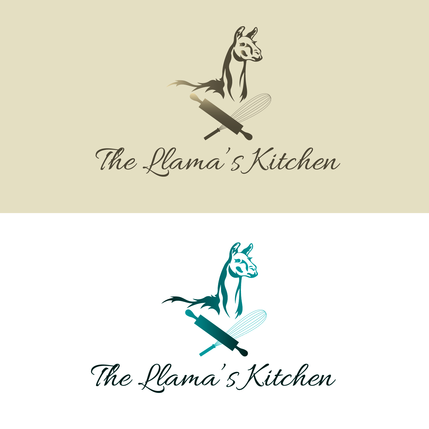 Design de Logo par savvyartstudio pour ce projet | Design #17332255