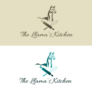 Logo-Design von savvyartstudio für dieses Projekt | Design: #17332255